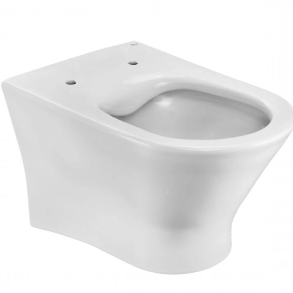 Система инстал. Roca Faro унит+сид+кнопка ZRU9307613-image-1