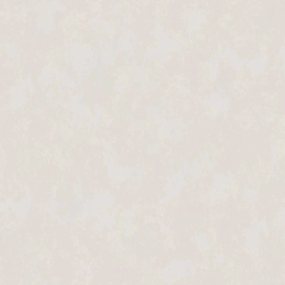 Обои Бенефит Келли/Benefit Kelly 60982-03 флиз. 1,06Х10м