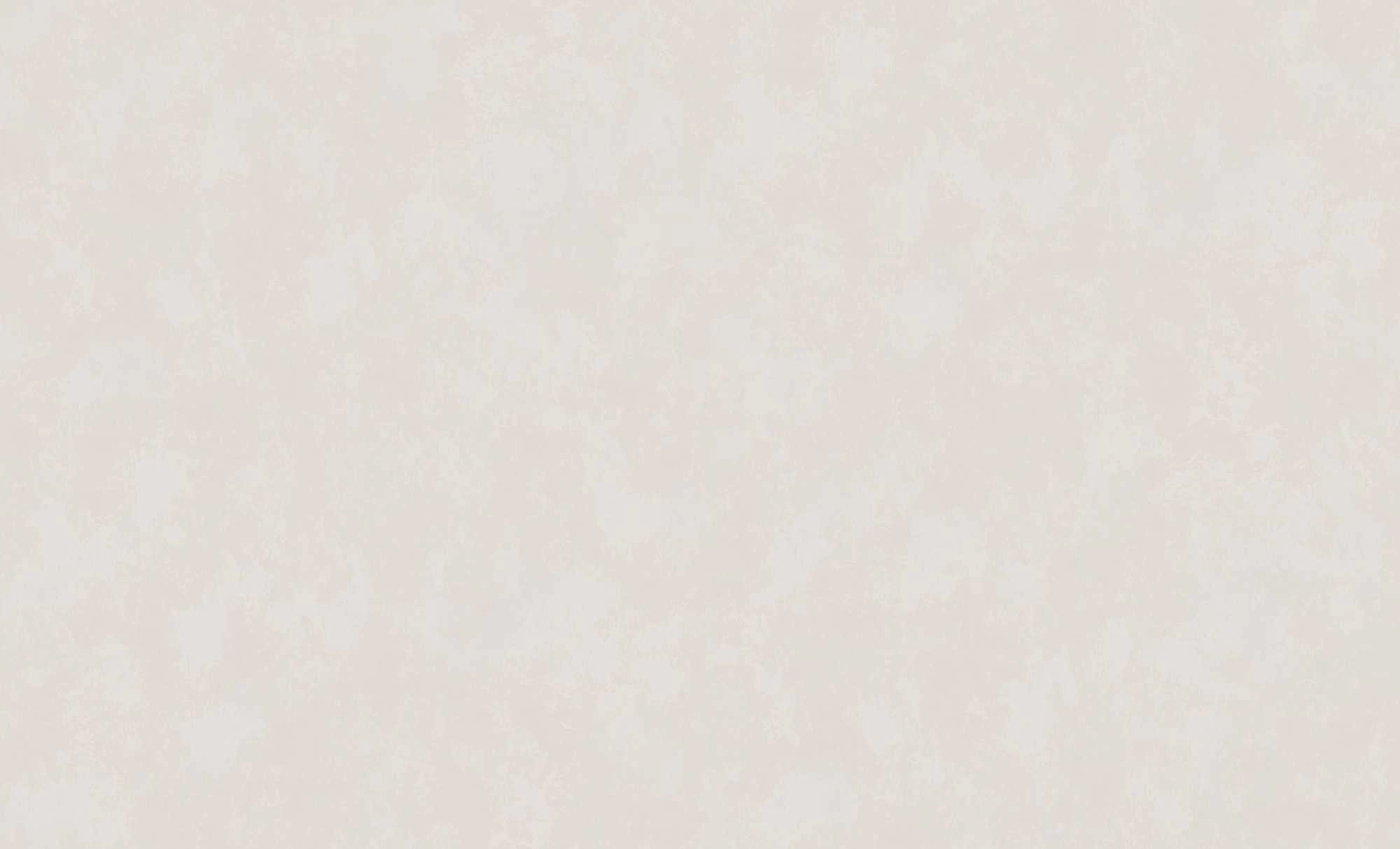 Обои Бенефит Келли/Benefit Kelly 60982-03 флиз. 1,06Х10м