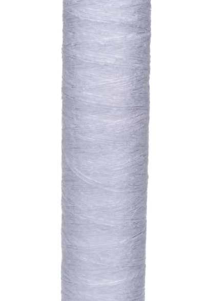 Картридж Гейзер PPY 25-20BB