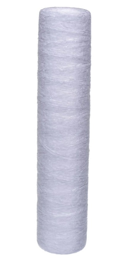 Картридж Гейзер PPY 25-20BB