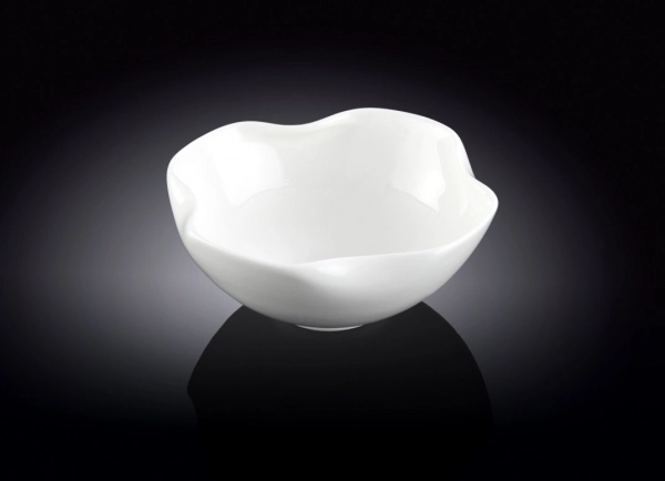 Салатник 15см. WL-992493 WE