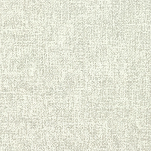 Обои Основа Уютный/Basic Comfi 60979-03 флиз. 1,06Х10м-image-1