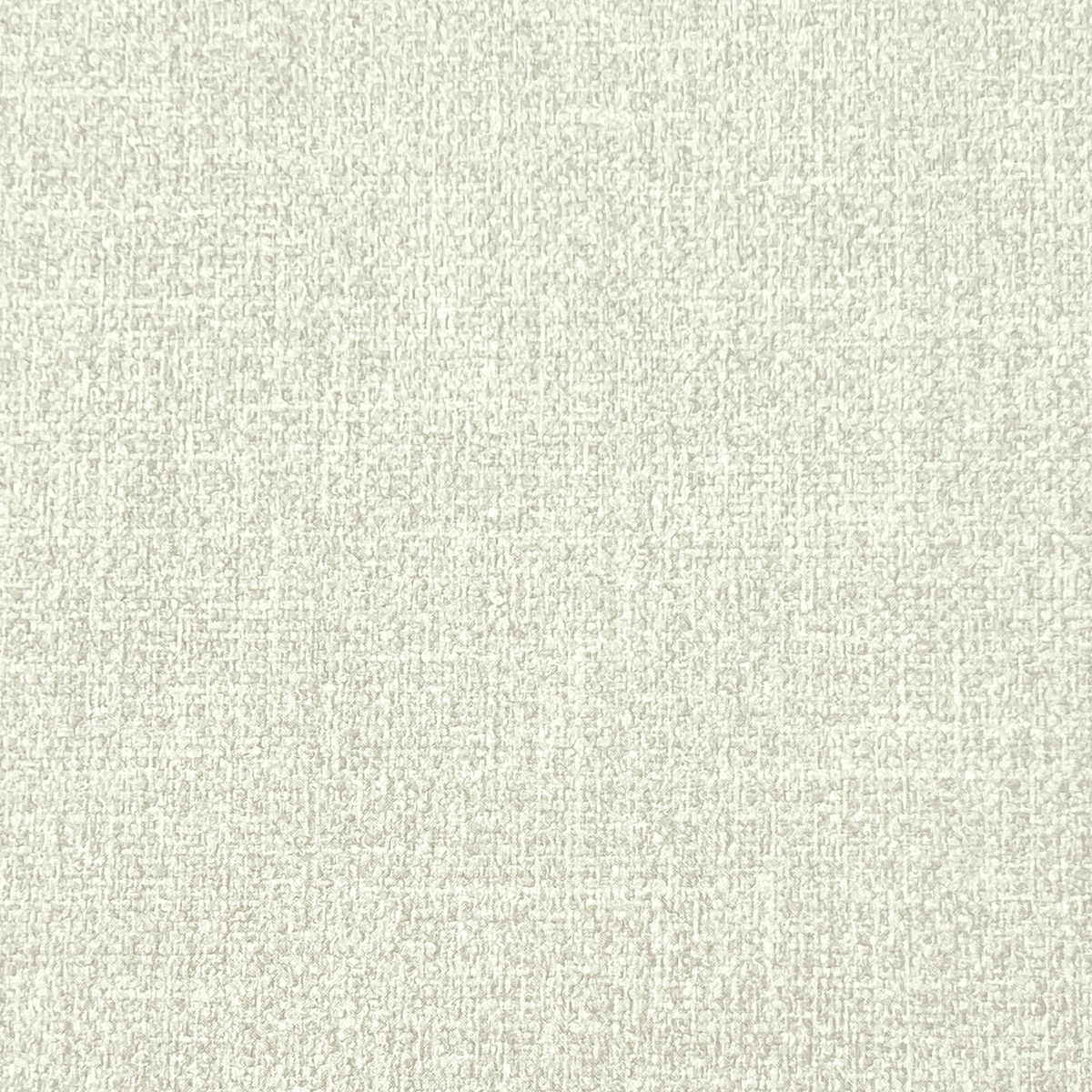 Обои Основа Уютный/Basic Comfi 60979-03 флиз. 1,06Х10м-image-1