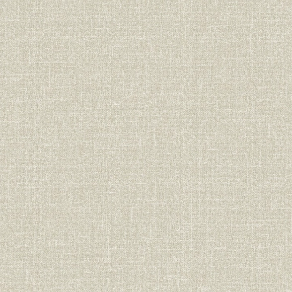 Обои Основа Уютный/Basic Comfi 60979-04 флиз. 1,06Х10м-image-1