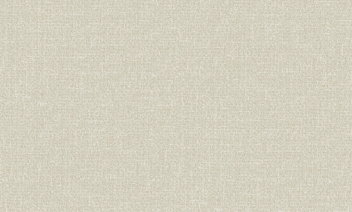 Обои Основа Уютный/Basic Comfi 60979-04 флиз. 1,06Х10м-image-1