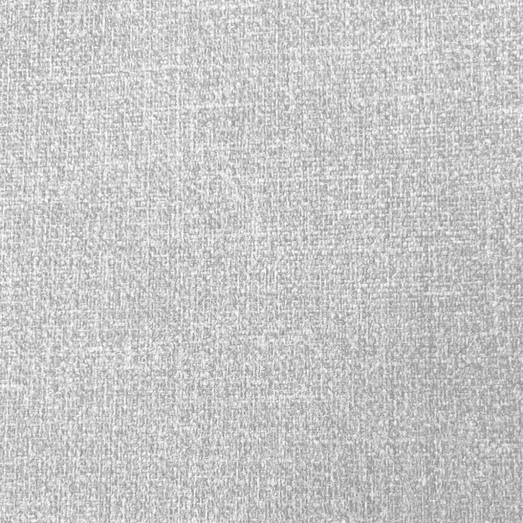 Обои Основа Уютный/Basic Comfi 60979-05 флиз. 1,06Х10м