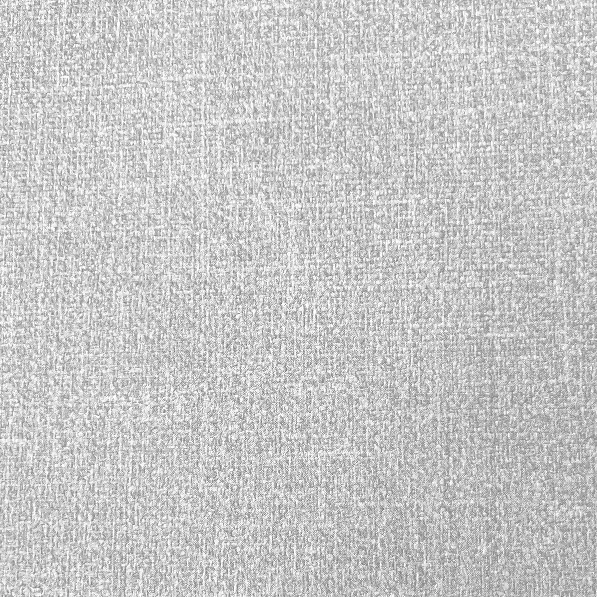 Обои Основа Уютный/Basic Comfi 60979-05 флиз. 1,06Х10м