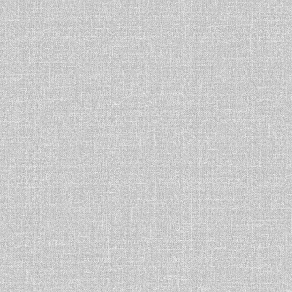 Обои Основа Уютный/Basic Comfi 60979-05 флиз. 1,06Х10м-image-1
