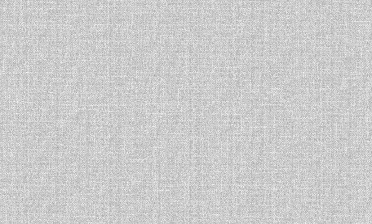 Обои Основа Уютный/Basic Comfi 60979-05 флиз. 1,06Х10м-image-1