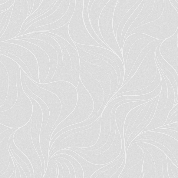 Обои Дольче/Dolce 61044-04 флиз. 1,06Х10м