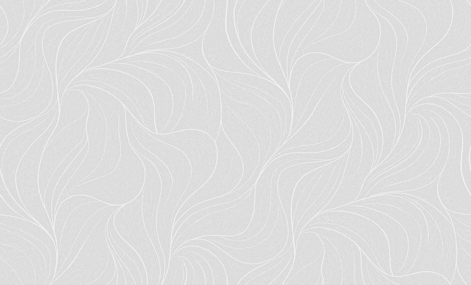 Обои Дольче/Dolce 61044-04 флиз. 1,06Х10м
