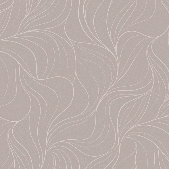 Обои Дольче/Dolce 61044-05 флиз. 1,06Х10м