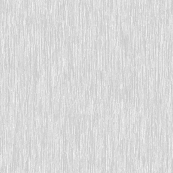 Обои Дольче/Dolce 61049-04 флиз. 1,06Х10м