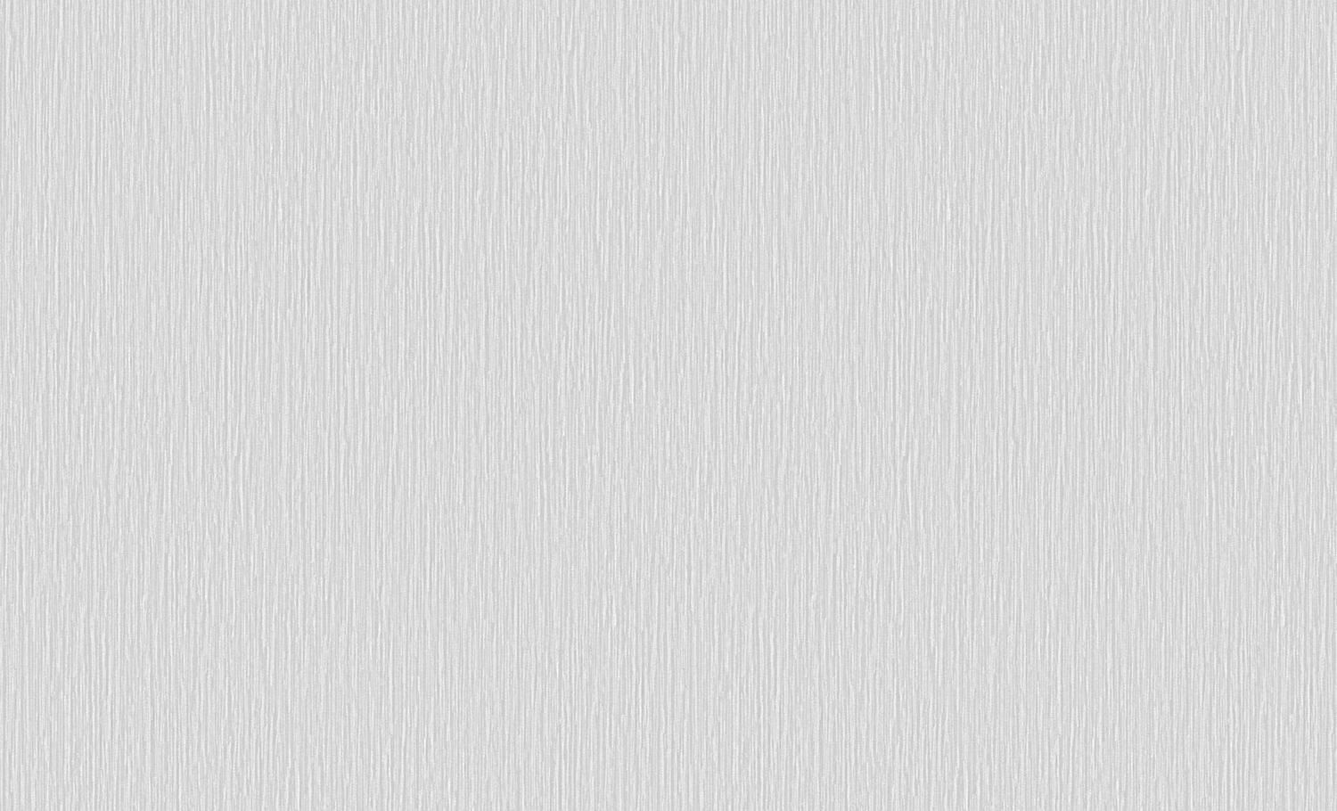 Обои Дольче/Dolce 61049-04 флиз. 1,06Х10м