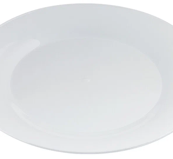 Тарелка N2 23см