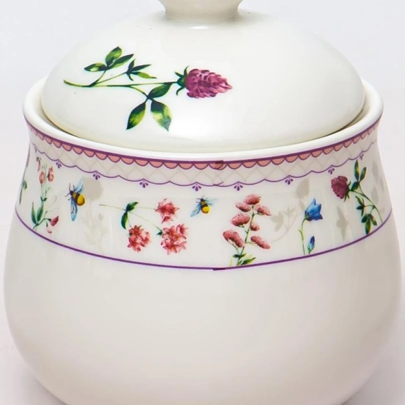 Сахарница 300 182-44004