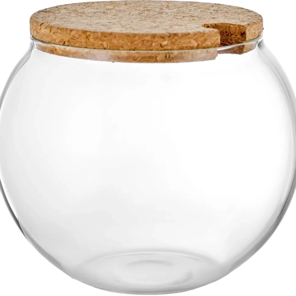 Сахарница Walmer KRONOS 250мл