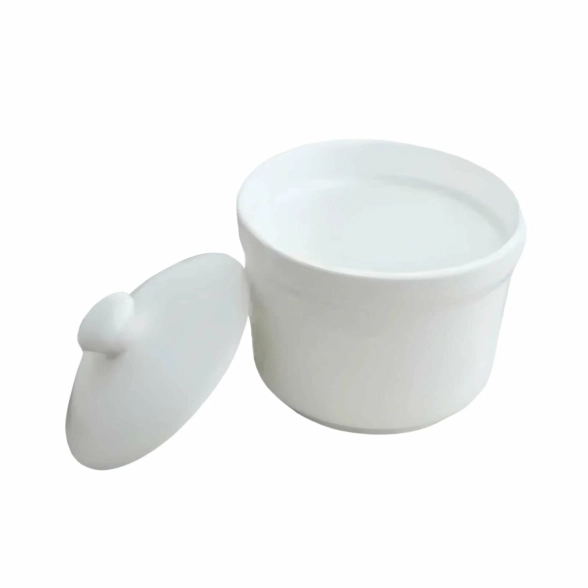 Сахарница 0,5л