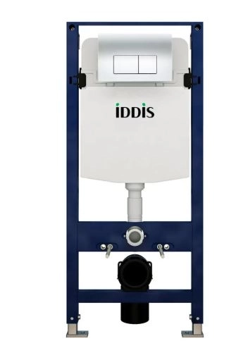 Вывод кабеля Эмили RST00-5119-08 кашемир soft touch