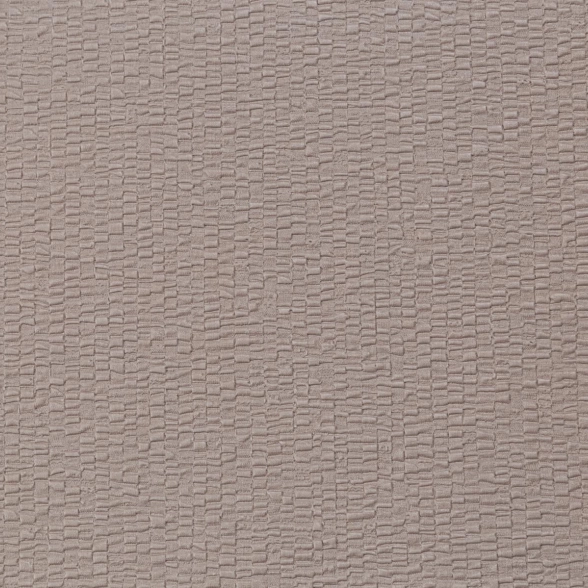 Обои TrendColor TC72575-48 TREND Collage флиз. 1,06Х10м