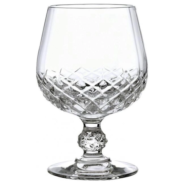 Набор фужеров для бренди ЛОНГШАМП 320мл 6шт