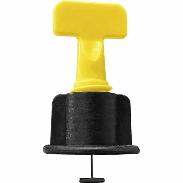 Фиксатор плитки д/швов 20шт.