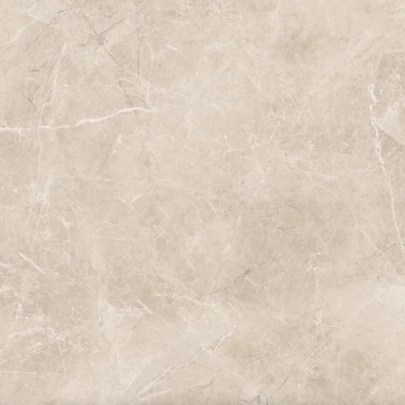 Керамогранит Апарель/Aparel 60*60 GFU6060APL04L
