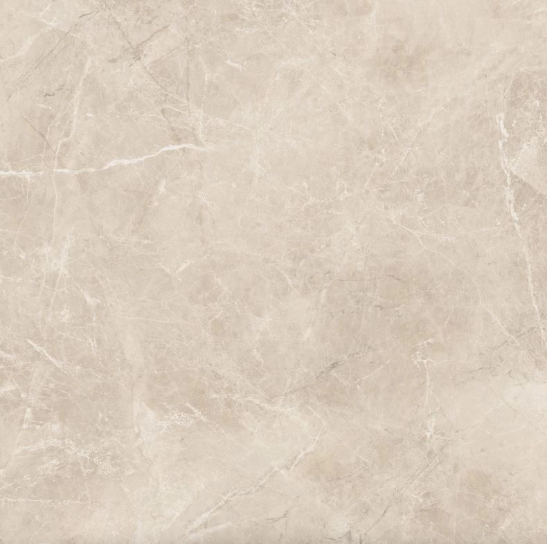 Керамогранит Апарель/Aparel 60*60 GFU6060APL04L