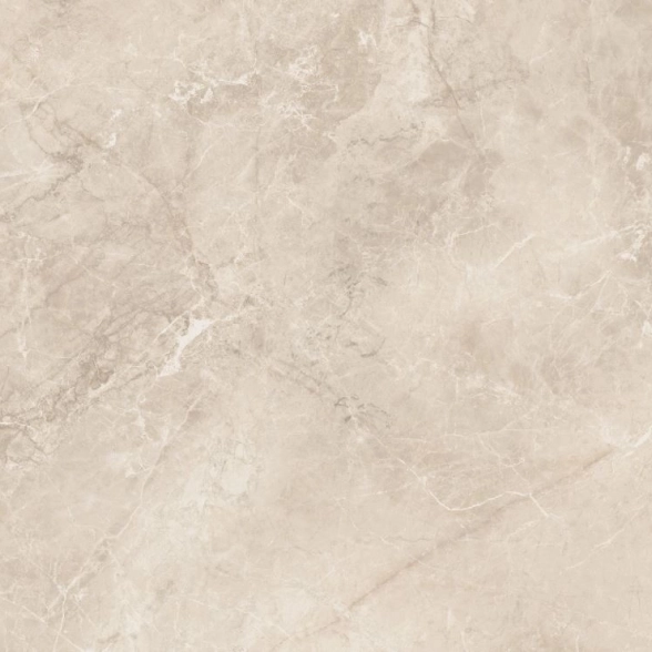 Керамогранит Апарель/Aparel 60*60 GFU6060APL04L-image-1