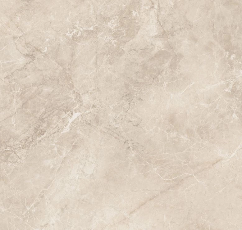 Керамогранит Апарель/Aparel 60*60 GFU6060APL04L-image-1