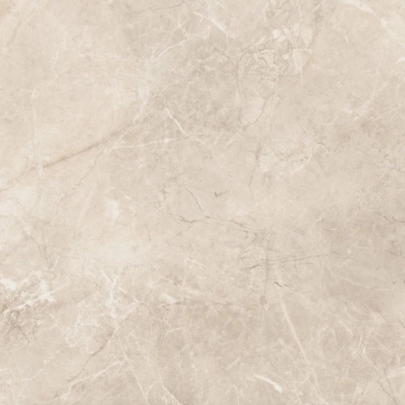 Керамогранит Апарель/Aparel 60*60 GFU6060APL04L-image-2