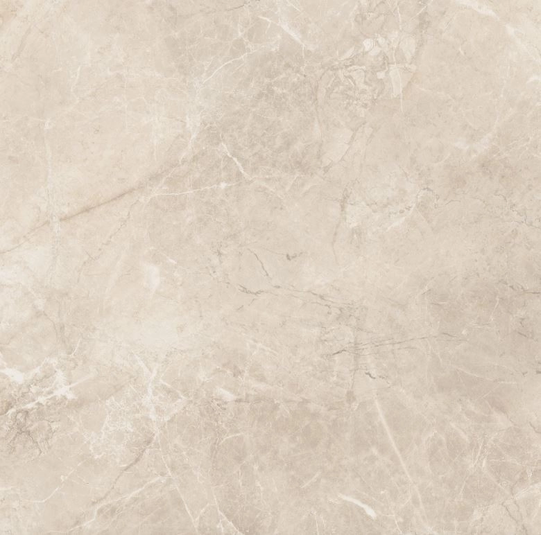 Керамогранит Апарель/Aparel 60*60 GFU6060APL04L-image-2