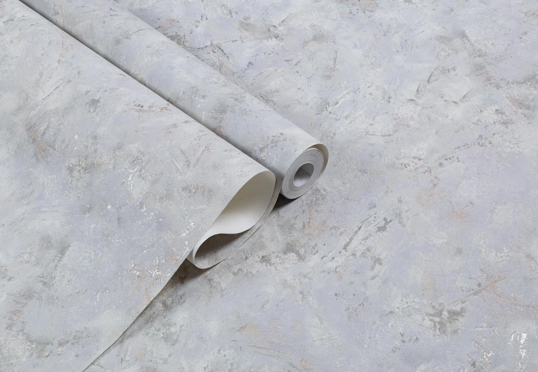 Обои HomeColor HC72557-48 Art4you флиз. 1,06Х10м-image-2