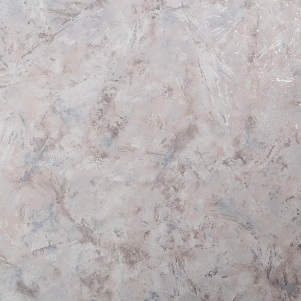 Обои HomeColor HC72557-68 Art4you флиз. 1,06Х10м