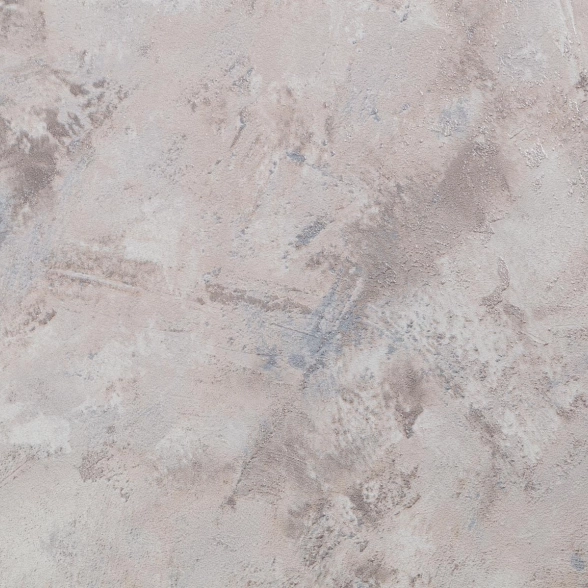 Обои HomeColor HC72557-68 Art4you флиз. 1,06Х10м-image-1