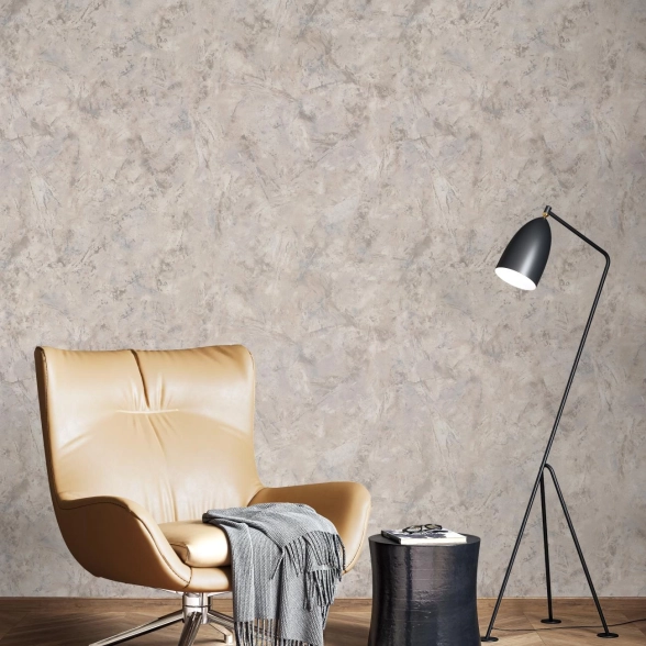 Обои HomeColor HC72557-68 Art4you флиз. 1,06Х10м-image-2