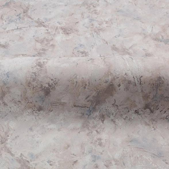 Обои HomeColor HC72557-68 Art4you флиз. 1,06Х10м-image-3