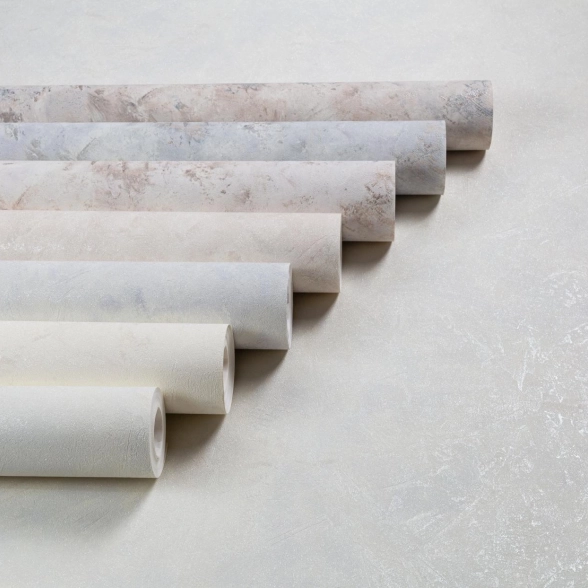 Обои HomeColor HC72557-68 Art4you флиз. 1,06Х10м-image-4