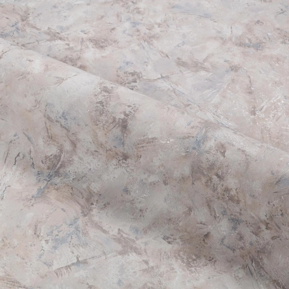 Обои HomeColor HC72557-68 Art4you флиз. 1,06Х10м-image-5