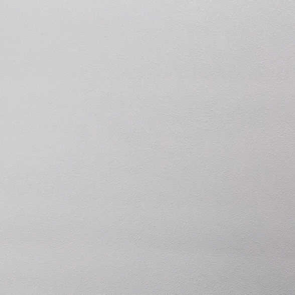 Обои HomeColor HC72558-45 Art4you флиз. 1,06Х10м