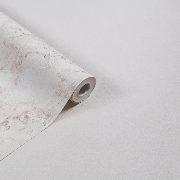 Обои HomeColor HC72558-45 Art4you флиз. 1,06Х10м-image-1