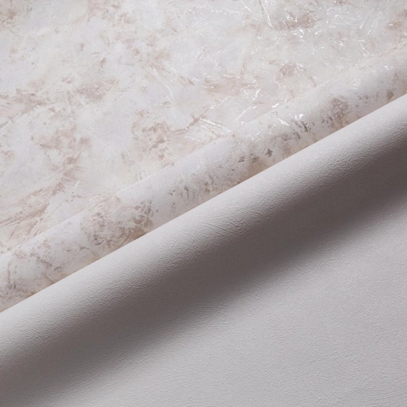 Обои HomeColor HC72558-45 Art4you флиз. 1,06Х10м-image-2