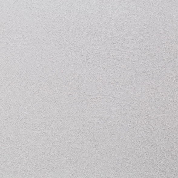 Обои HomeColor HC72558-45 Art4you флиз. 1,06Х10м-image-3