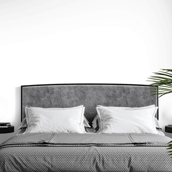 Обои HomeColor HC72558-45 Art4you флиз. 1,06Х10м-image-4