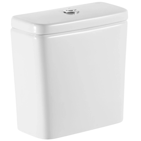 Бачок д/унитаза Roca Debba 34199100Y