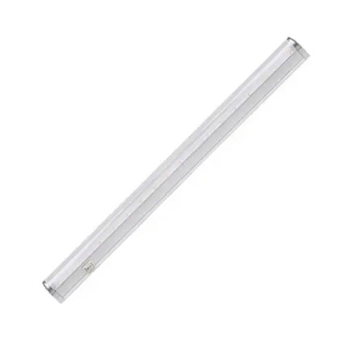 Светильник VKL elektric VLED-FITO-LT5-10W IP20 АКЦИЯ