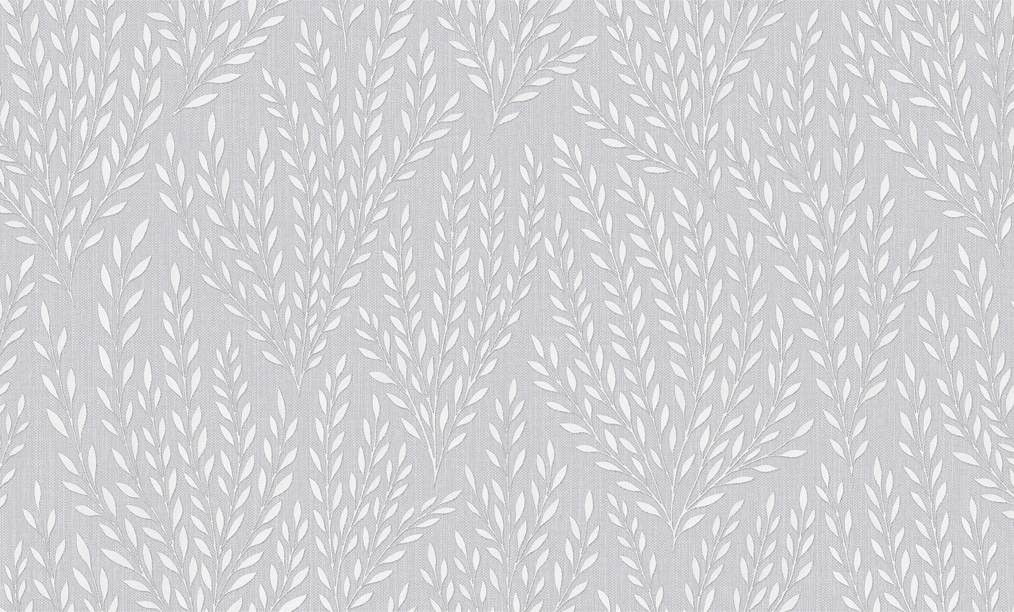 Обои Ateliero Сад/Garden 585757 флиз. 1,06Х10м