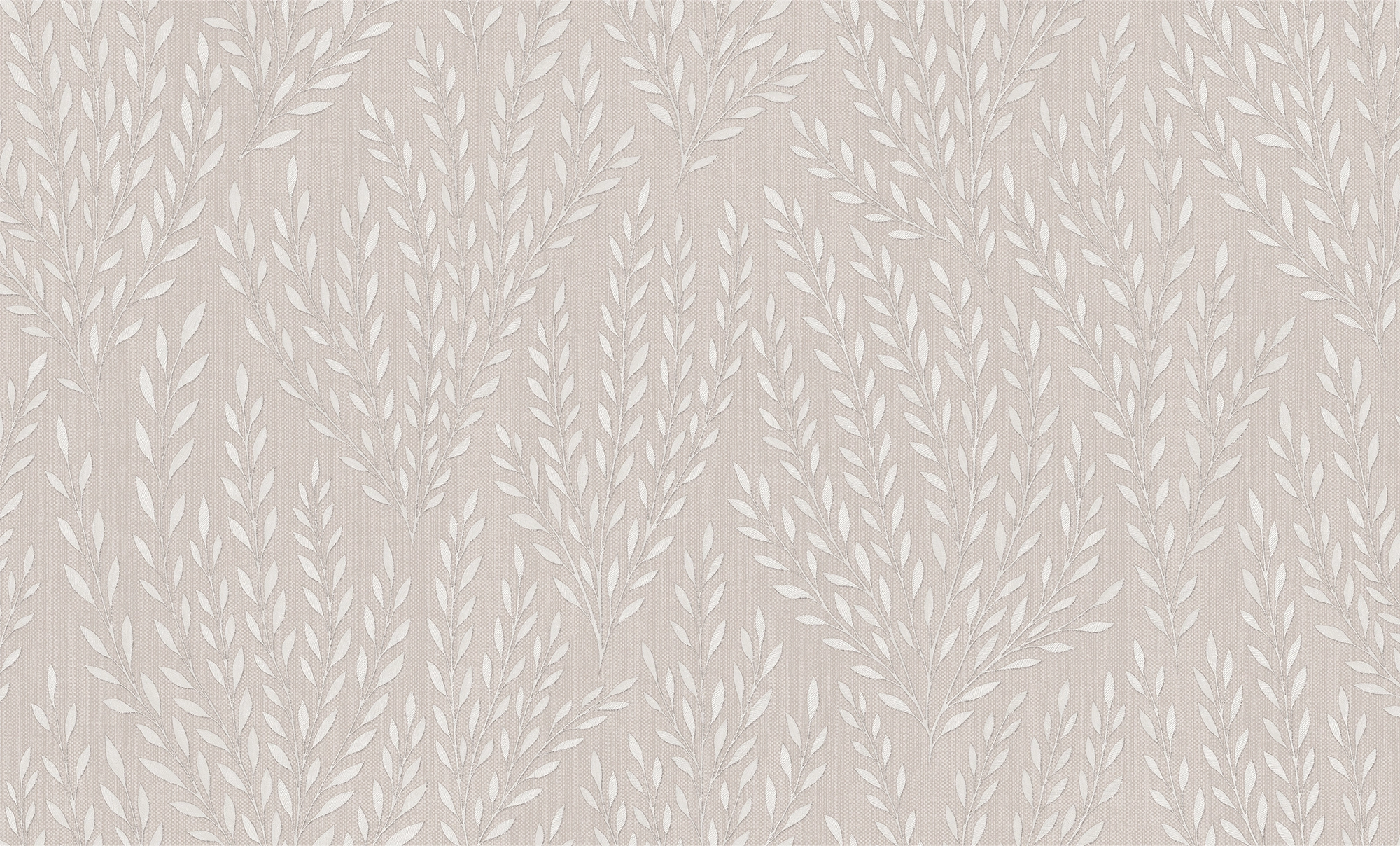Обои Ateliero Сад/Garden 585758 флиз. 1,06Х10м
