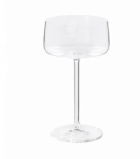 Набор бокалов Luminarc Alex 220мл 6шт на ножке д/коктейлей